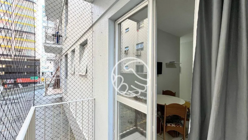 Apartamento, 1 quarto, 29 m² - Foto 4