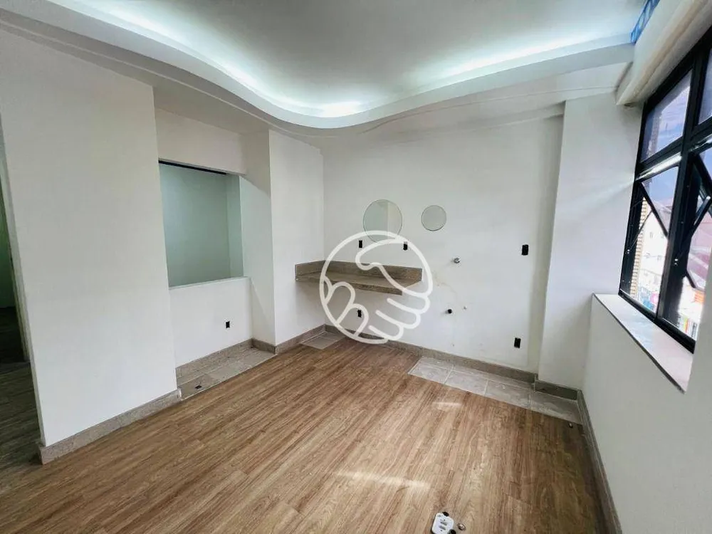 Sala-Conjunto, 41 m² - Foto 8