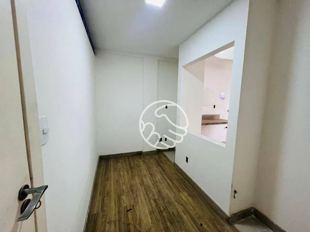 Sala-Conjunto, 41 m² - Foto 2