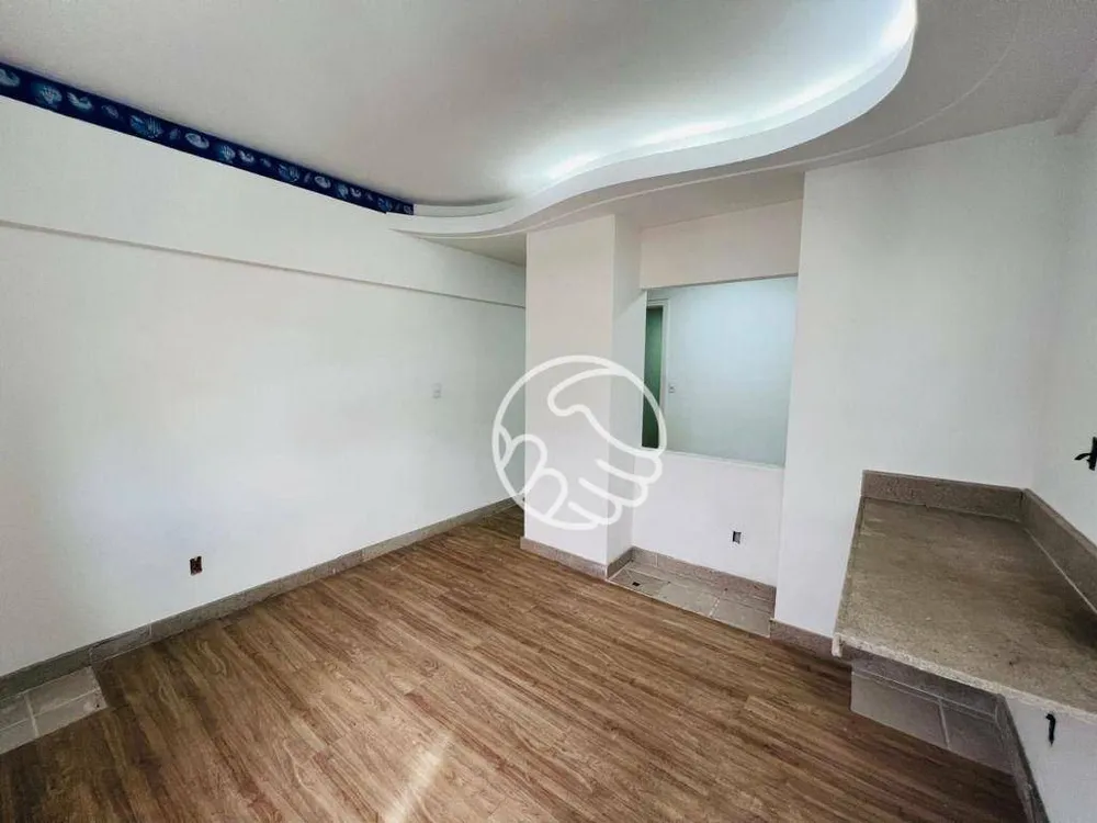 Sala-Conjunto, 41 m² - Foto 7