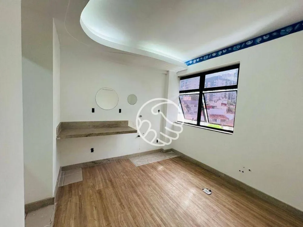 Sala-Conjunto, 41 m² - Foto 1