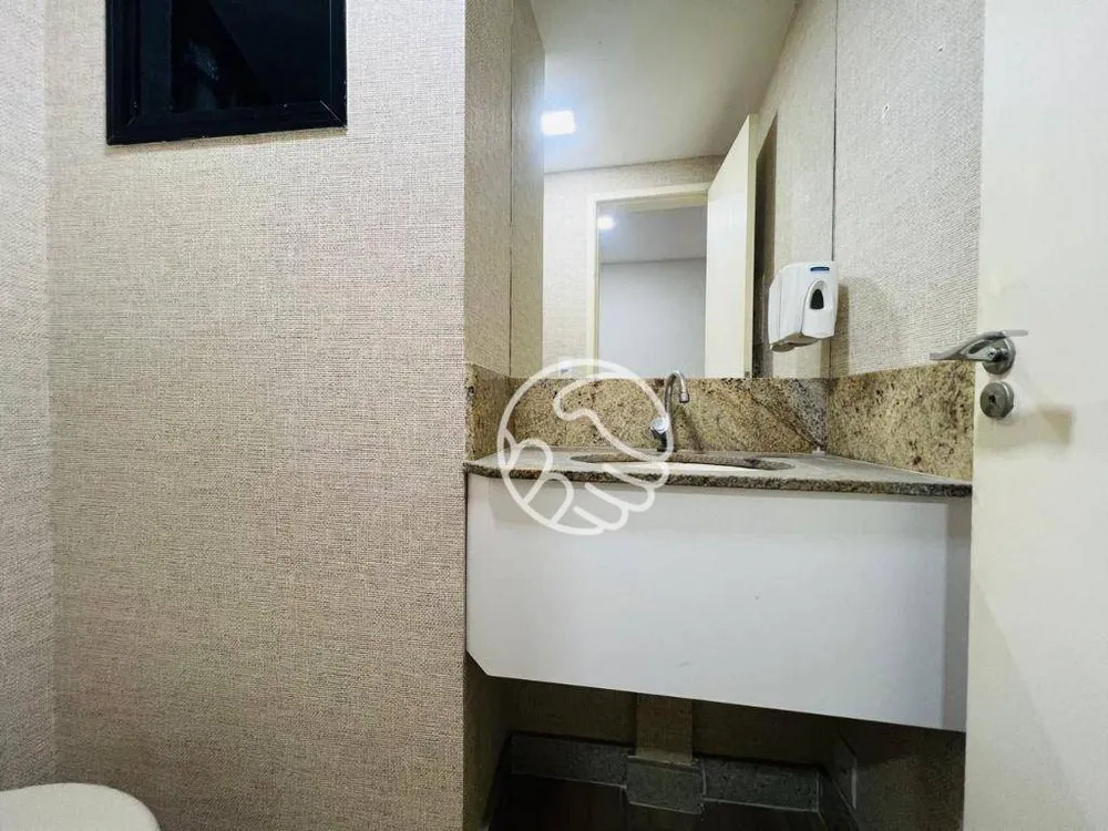 Sala-Conjunto, 41 m² - Foto 5