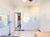 Apartamento, 3 quartos, 114 m² - Foto 8