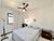 Apartamento, 3 quartos, 114 m² - Foto 5