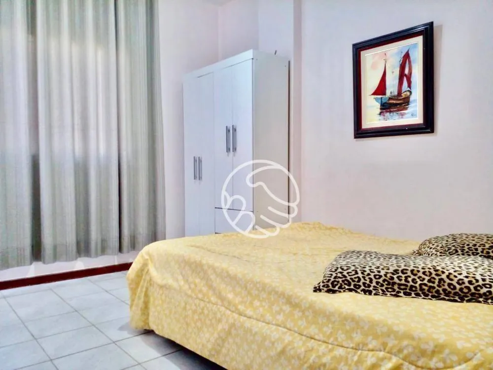Apartamento, 3 quartos, 94 m² - Foto 9