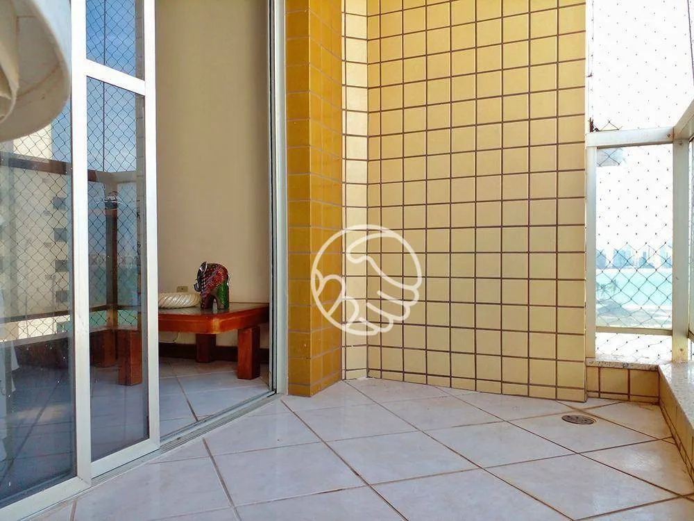 Apartamento, 3 quartos, 94 m² - Foto 15