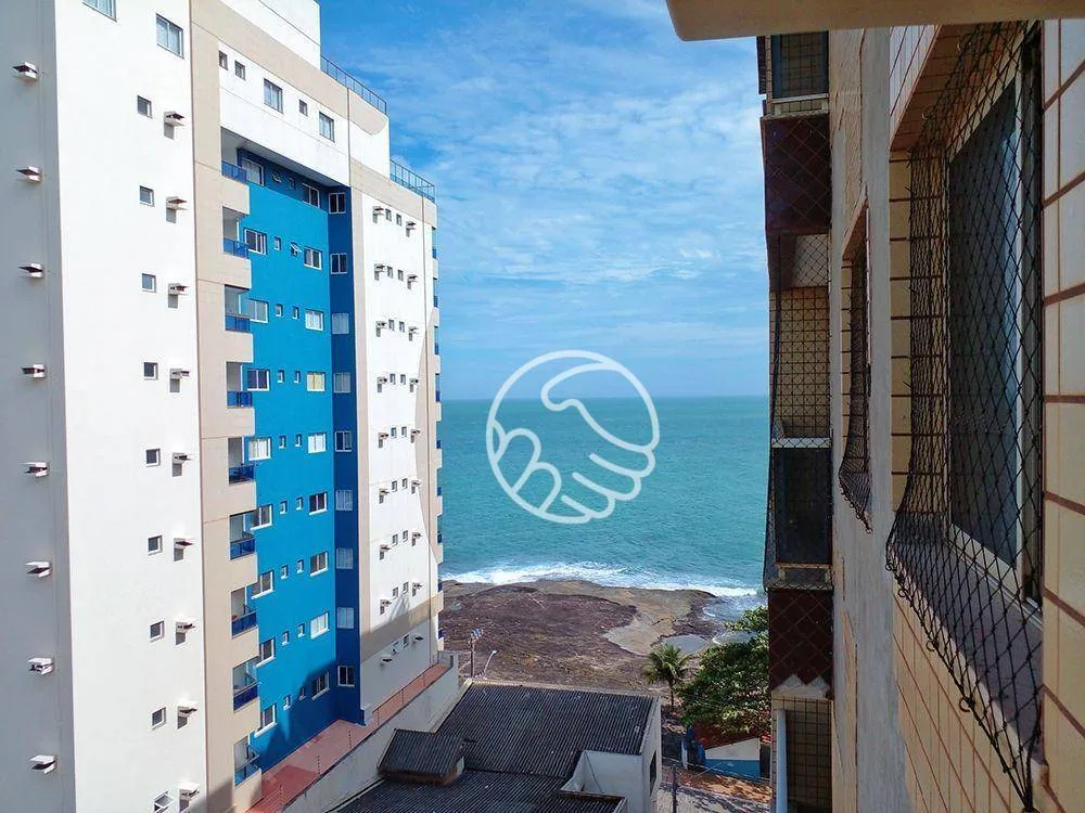 Apartamento, 3 quartos, 94 m² - Foto 16