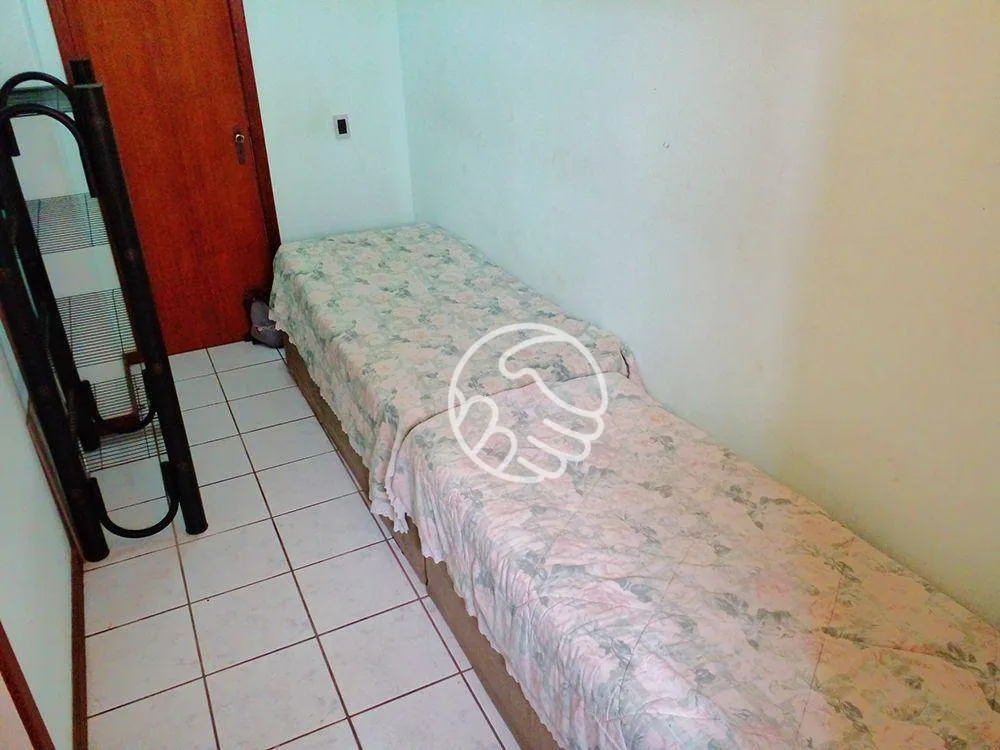Apartamento, 3 quartos, 94 m² - Foto 7