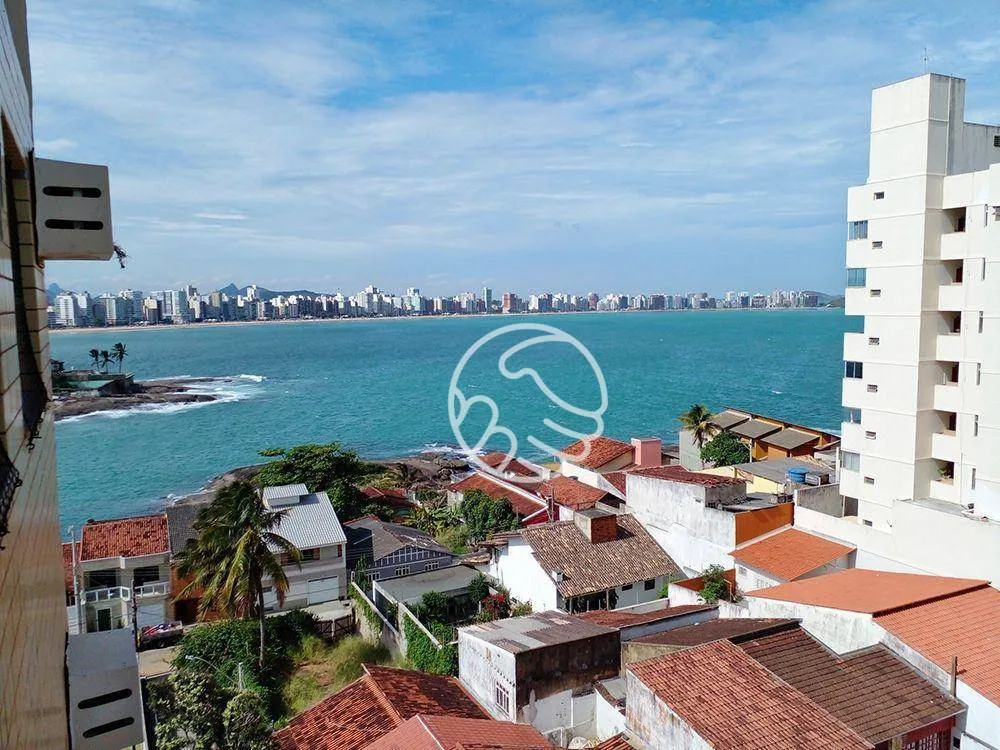 Apartamento, 3 quartos, 94 m² - Foto 14