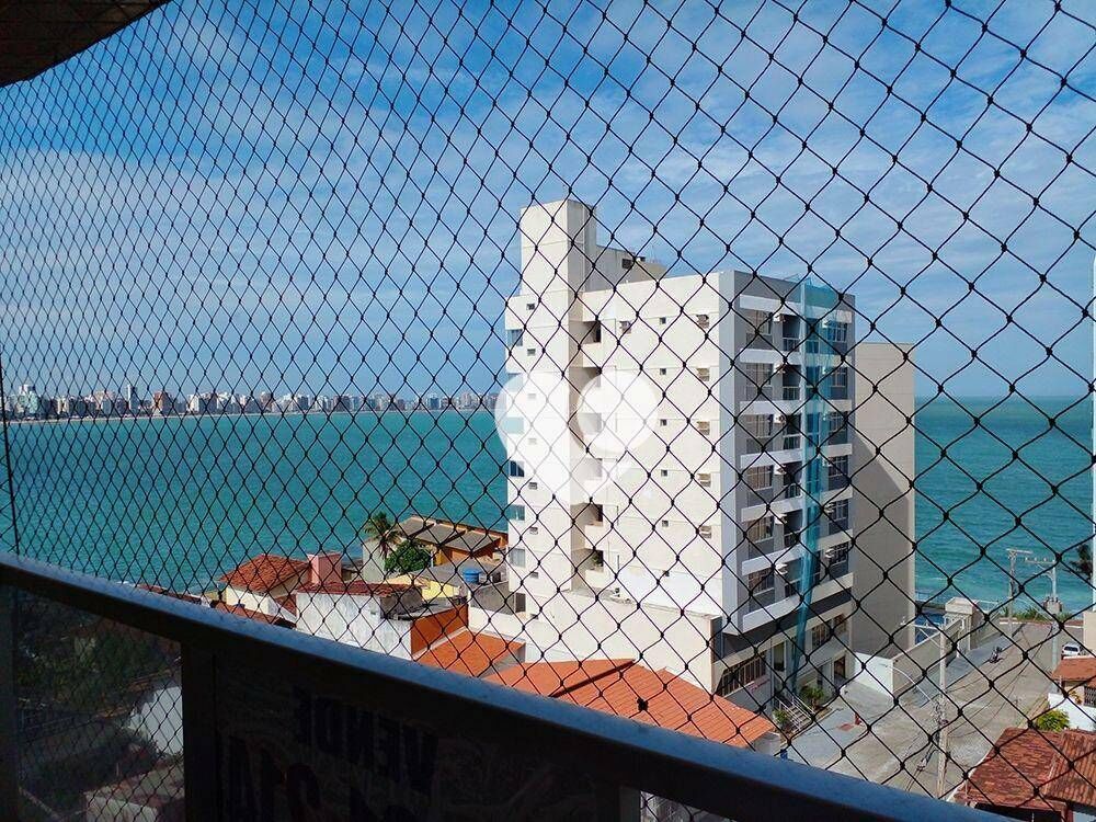 Apartamento, 3 quartos, 94 m² - Foto 4