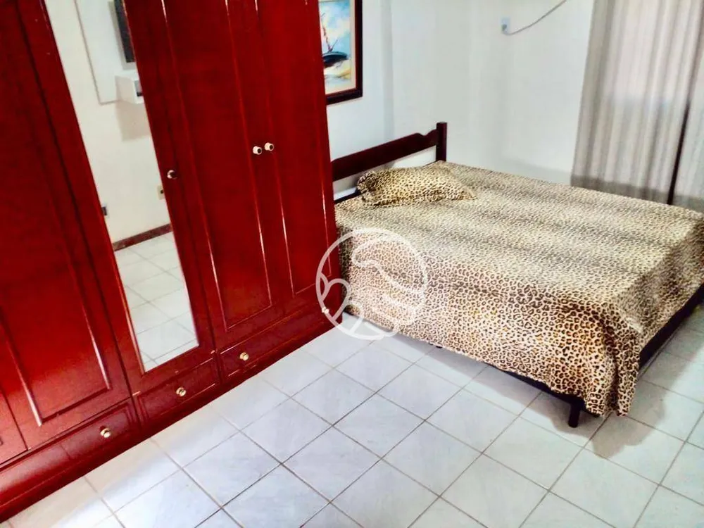 Apartamento, 3 quartos, 94 m² - Foto 11