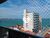 Apartamento, 3 quartos, 94 m² - Foto 3