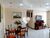 Apartamento, 3 quartos, 94 m² - Foto 2