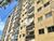 Apartamento, 3 quartos, 94 m² - Foto 1