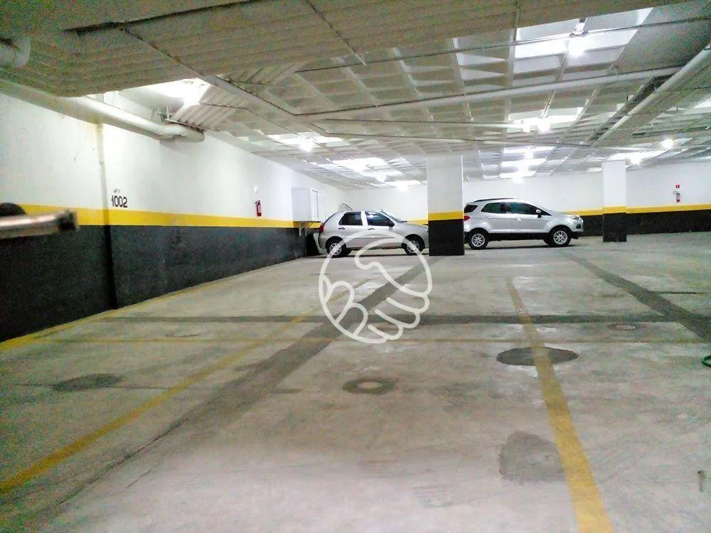 Apartamento, 2 quartos, 77 m² - Foto 20