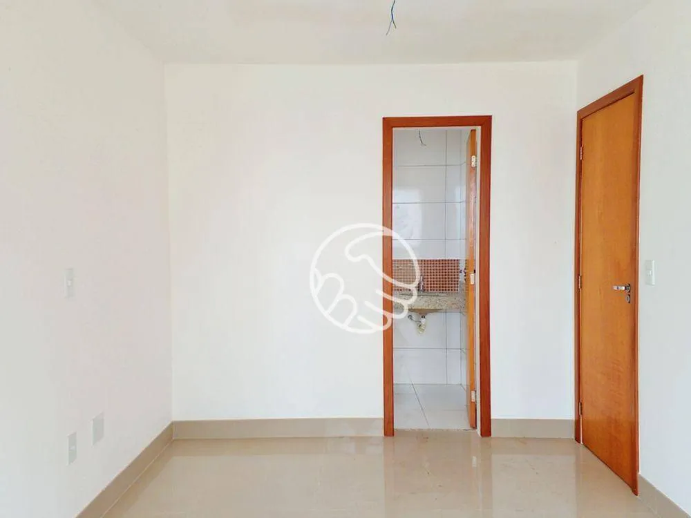 Apartamento, 2 quartos, 77 m² - Foto 10