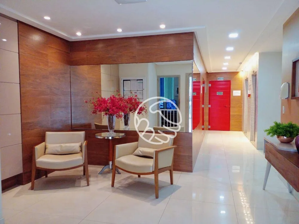 Apartamento, 2 quartos, 77 m² - Foto 5