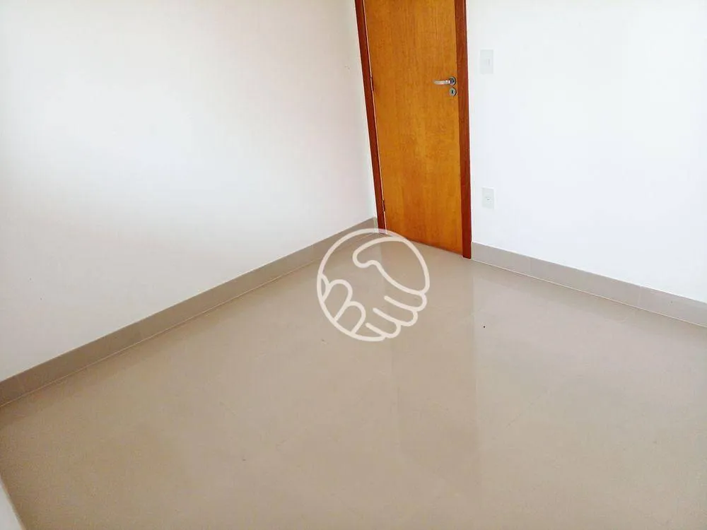 Apartamento, 2 quartos, 77 m² - Foto 11