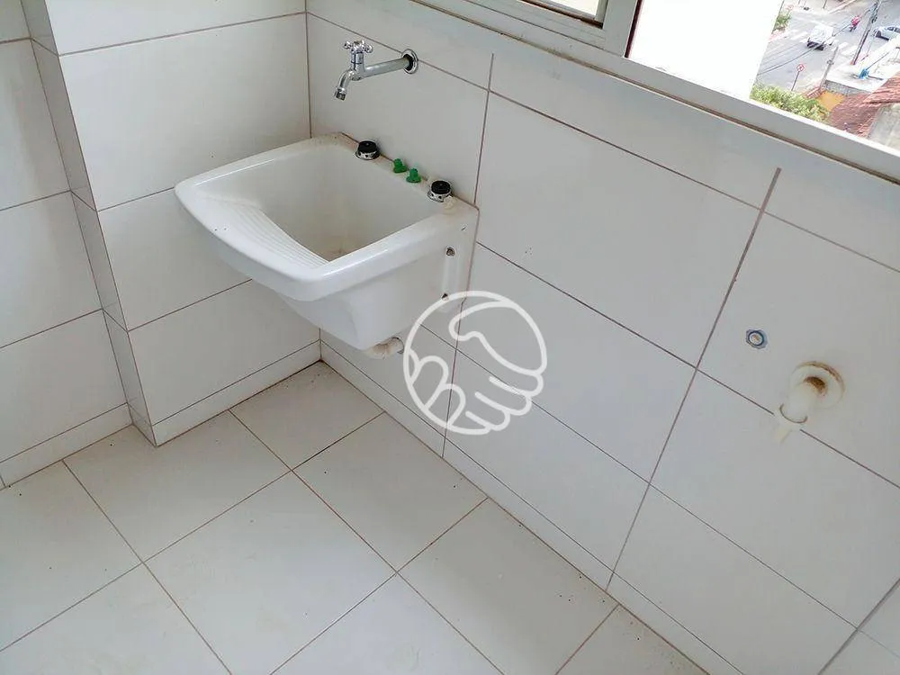 Apartamento, 2 quartos, 77 m² - Foto 14