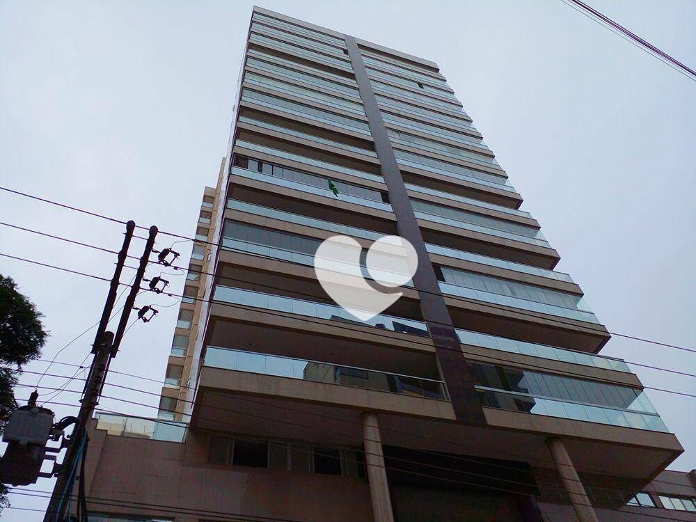 Apartamento, 2 quartos, 77 m² - Foto 3