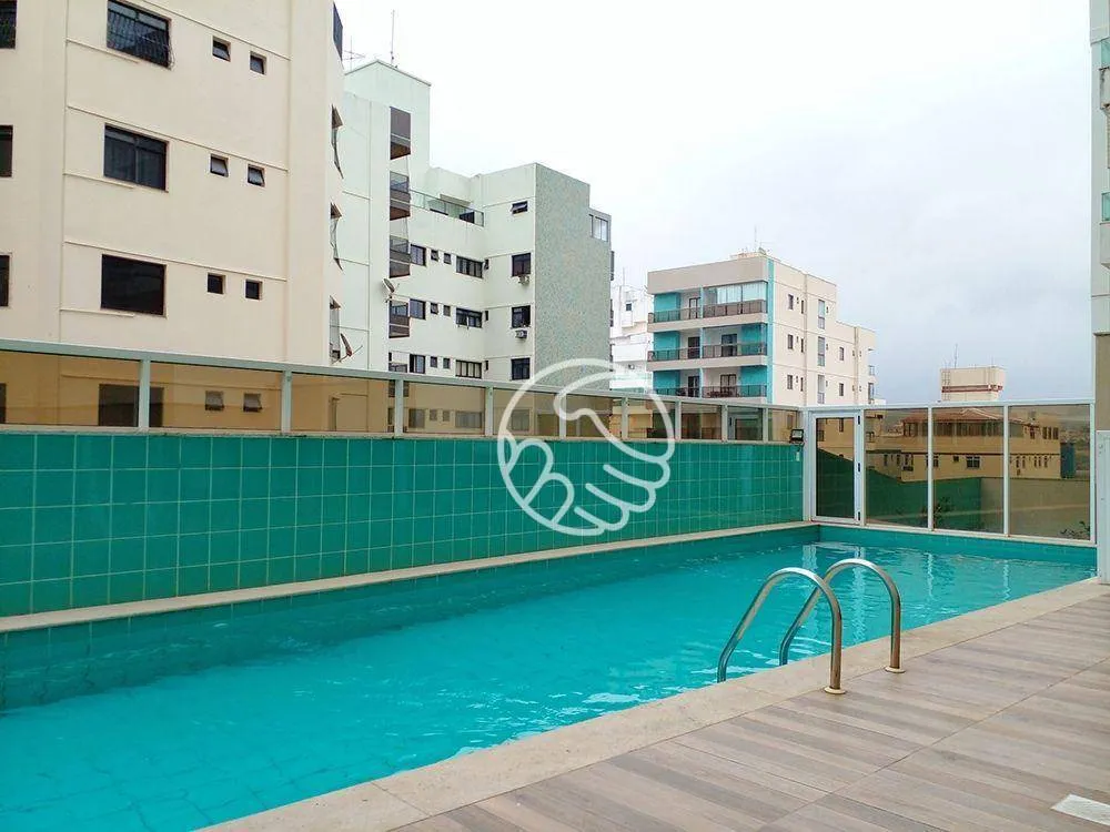 Apartamento, 2 quartos, 77 m² - Foto 18