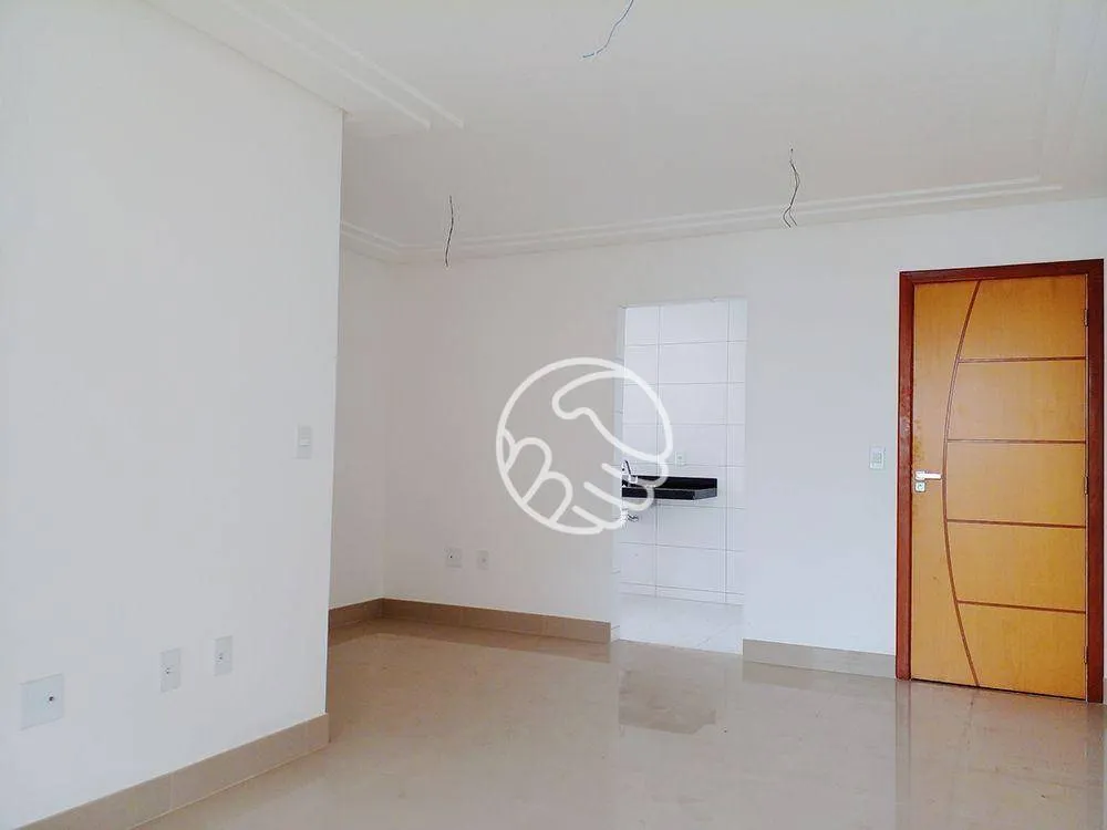 Apartamento, 2 quartos, 77 m² - Foto 9