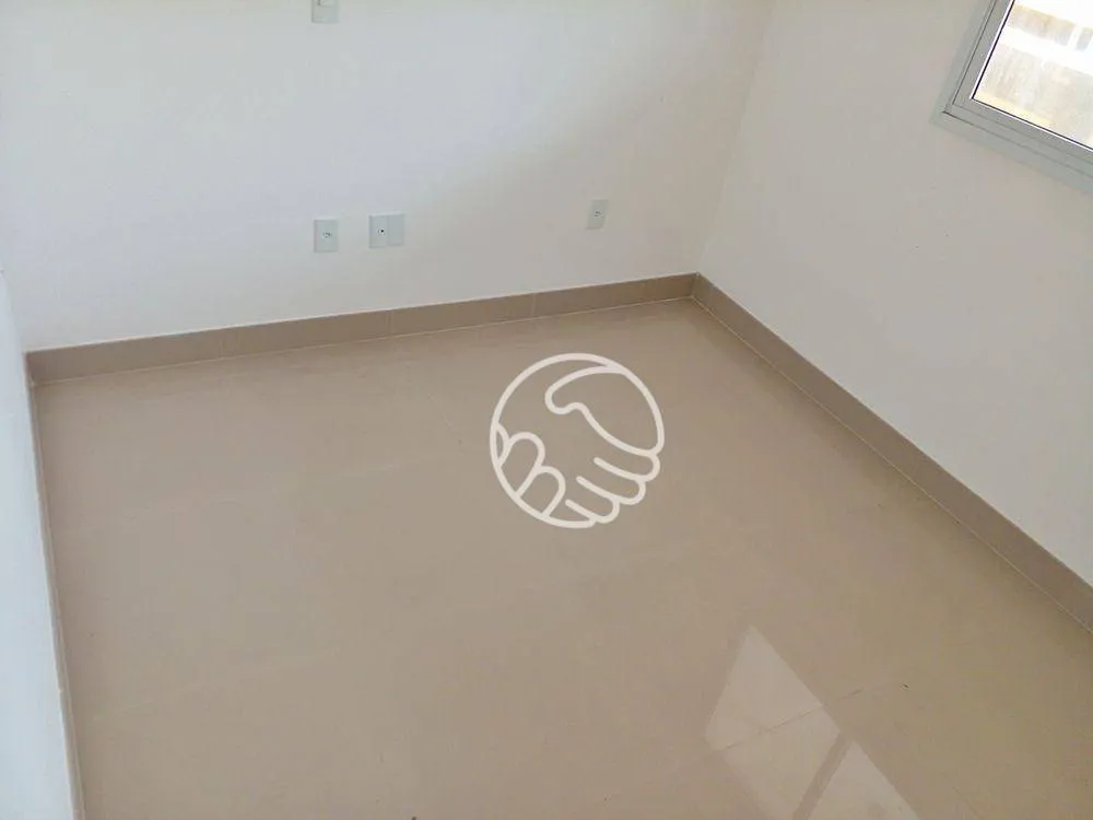 Apartamento, 2 quartos, 77 m² - Foto 12