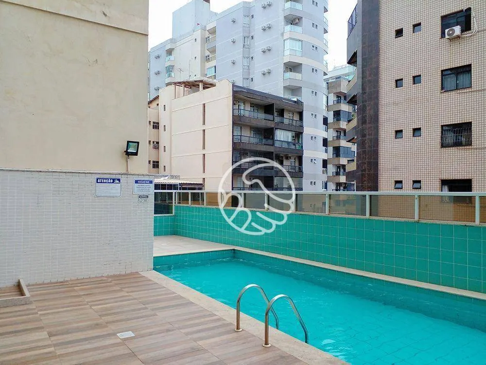 Apartamento, 2 quartos, 77 m² - Foto 19