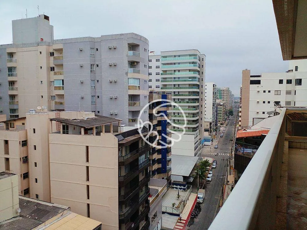 Apartamento, 2 quartos, 77 m² - Foto 6