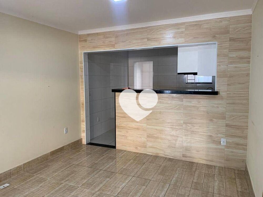 Casa, 2 quartos, 200 m² - Foto 4