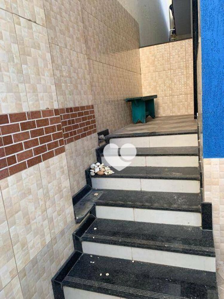 Casa, 2 quartos, 200 m² - Foto 3