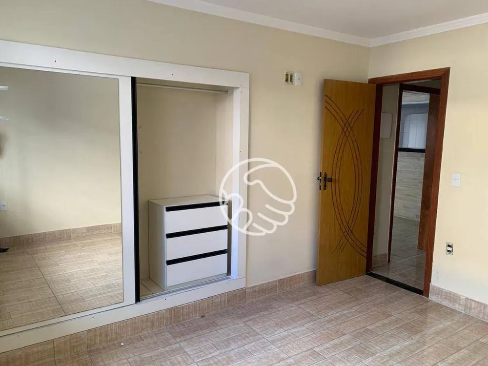 Casa, 2 quartos, 200 m² - Foto 16