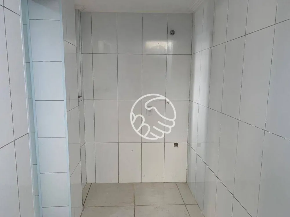Casa, 2 quartos, 200 m² - Foto 8
