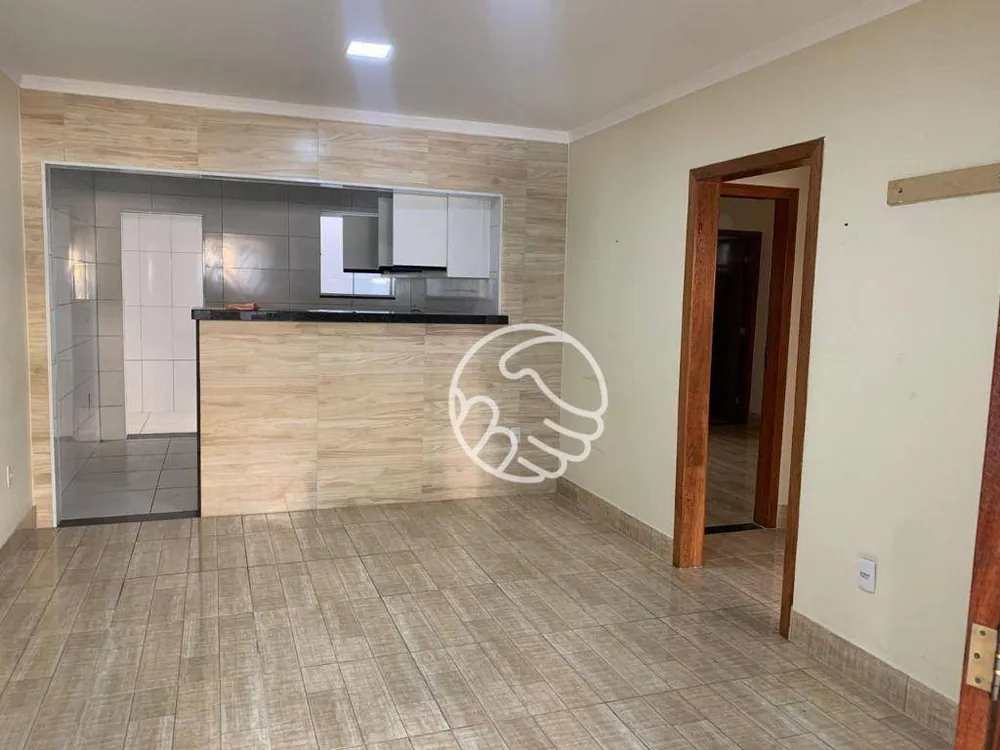Casa, 2 quartos, 200 m² - Foto 12