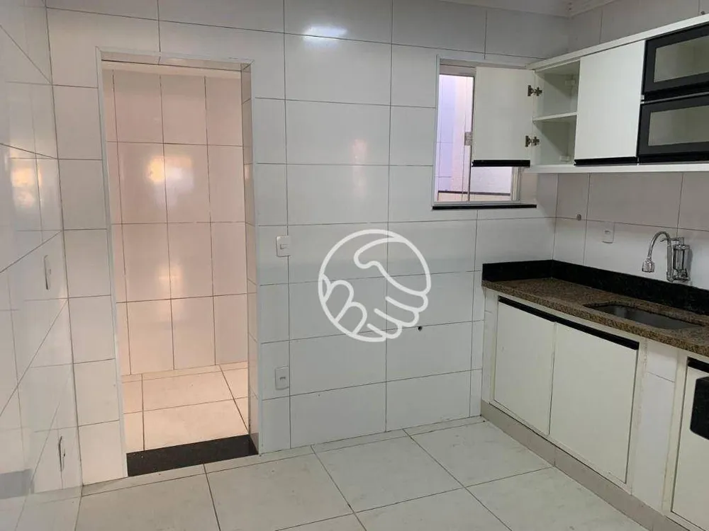 Casa, 2 quartos, 200 m² - Foto 10