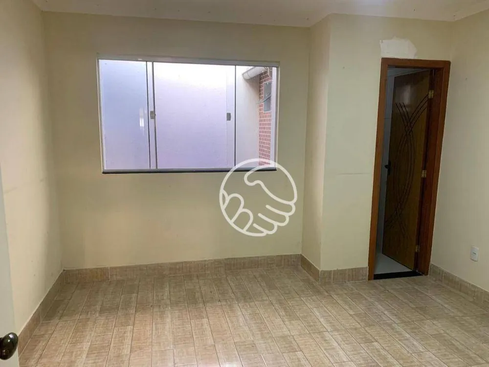 Casa, 2 quartos, 200 m² - Foto 14