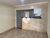 Casa, 2 quartos, 200 m² - Foto 3