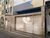Casa, 2 quartos, 200 m² - Foto 4