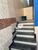 Casa, 2 quartos, 200 m² - Foto 2