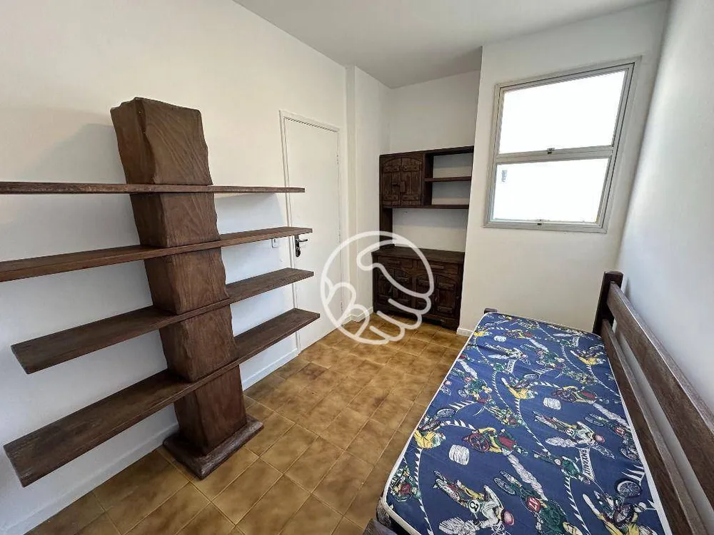 Apartamento, 3 quartos, 136 m² - Foto 9
