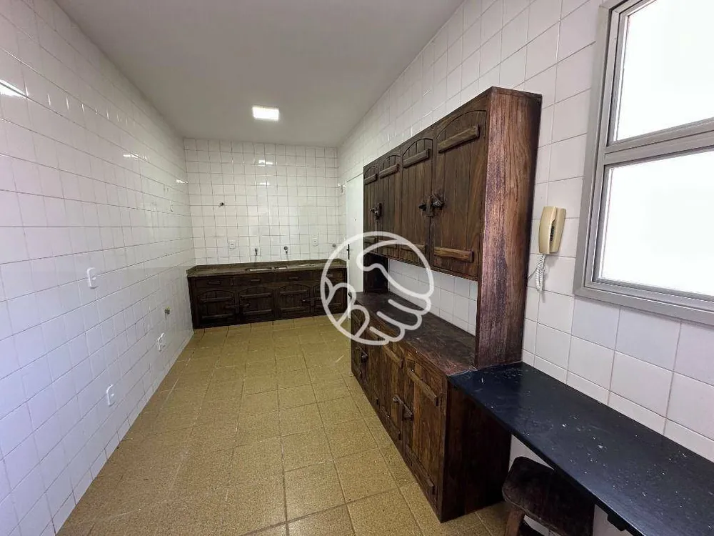 Apartamento, 3 quartos, 136 m² - Foto 14