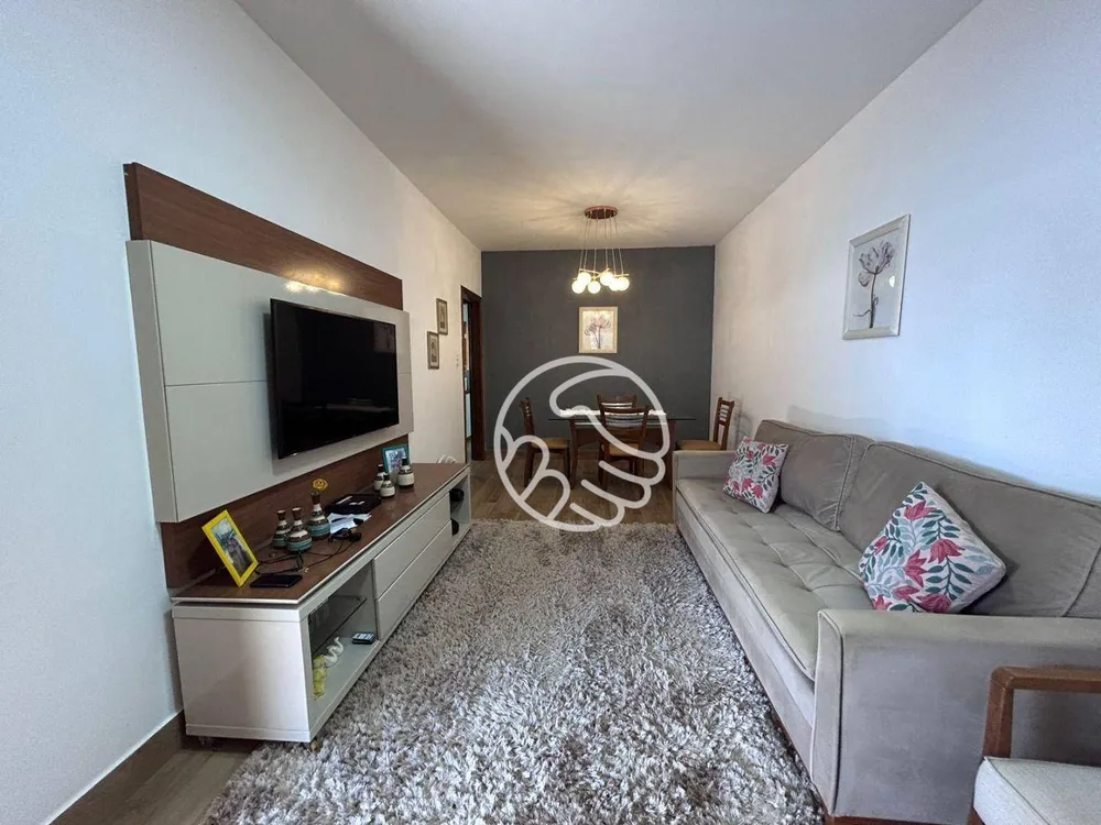 Casa, 2 quartos, 77 m² - Foto 6