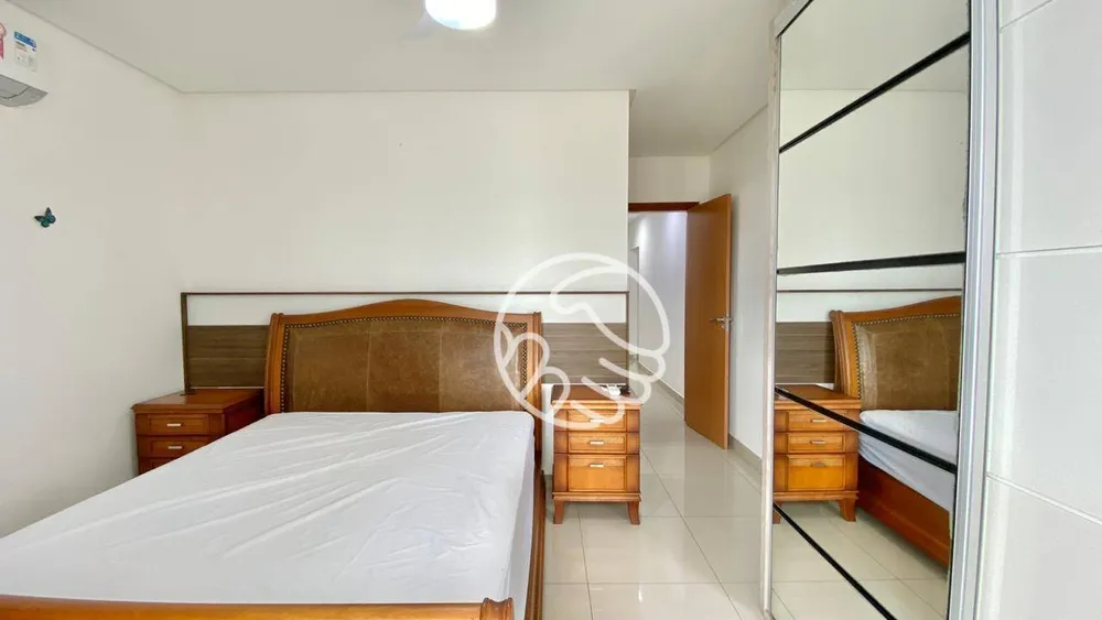 Apartamento, 3 quartos, 135 m² - Foto 9