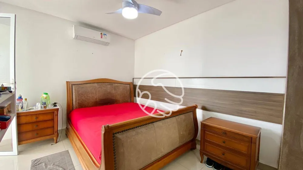 Apartamento, 3 quartos, 135 m² - Foto 8