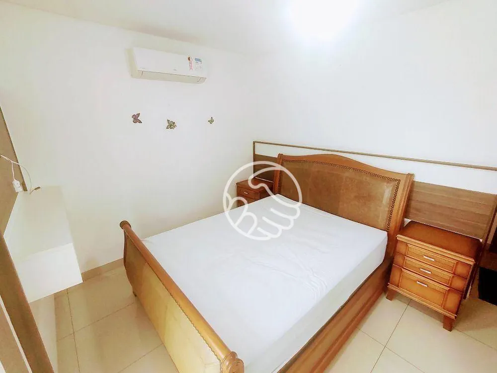 Apartamento, 3 quartos, 135 m² - Foto 14
