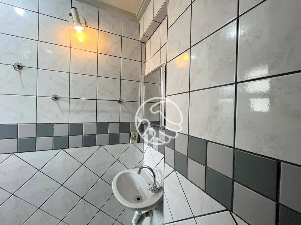 Apartamento, 3 quartos, 105 m² - Foto 6