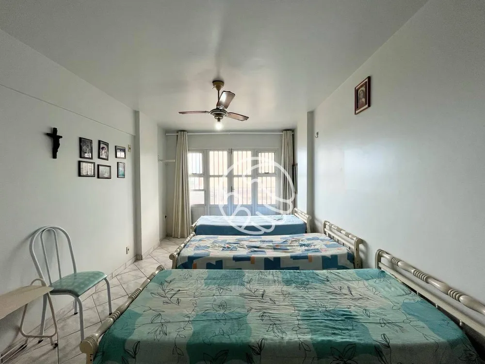 Apartamento, 3 quartos, 105 m² - Foto 4