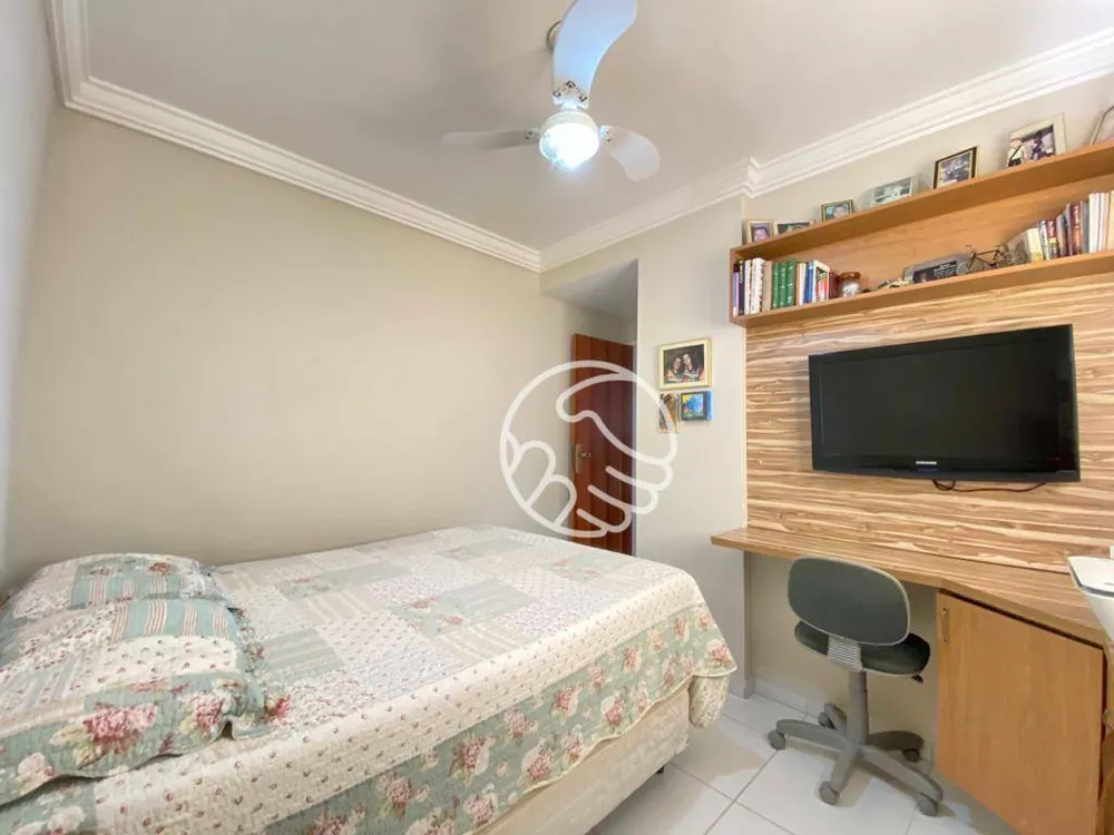 Apartamento, 3 quartos, 93 m² - Foto 14