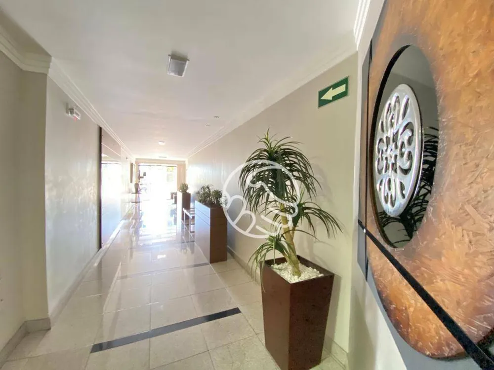 Apartamento, 3 quartos, 93 m² - Foto 15