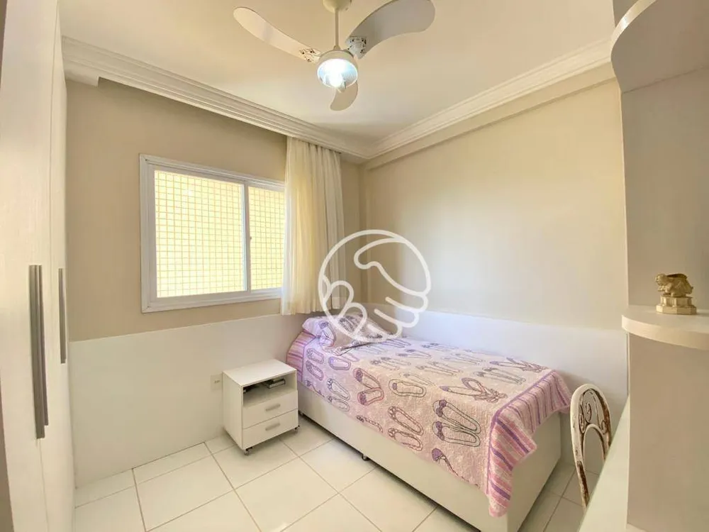 Apartamento, 3 quartos, 93 m² - Foto 13
